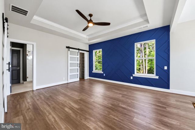 17775 WHITE CAMPION WAY, Dumfries, VA 22026