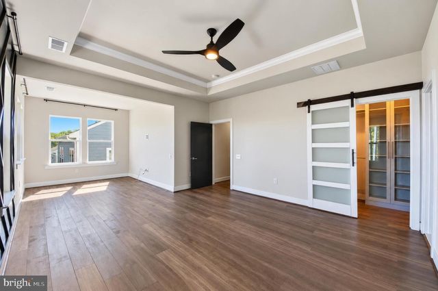 17775 WHITE CAMPION WAY, Dumfries, VA 22026