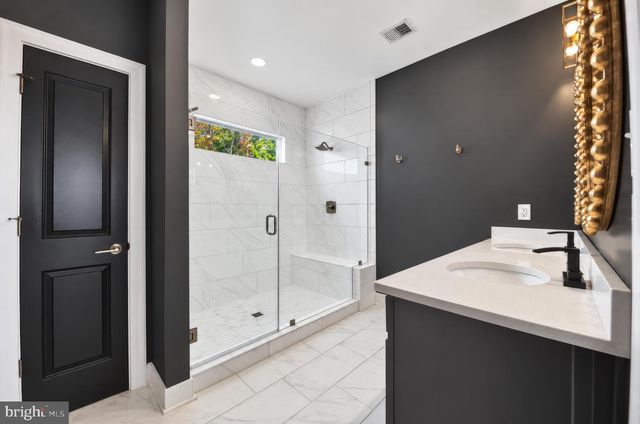 17775 WHITE CAMPION WAY, Dumfries, VA 22026