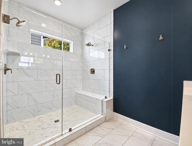 17775 WHITE CAMPION WAY, Dumfries, VA 22026