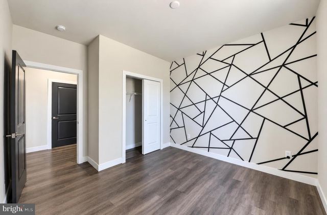 17775 WHITE CAMPION WAY, Dumfries, VA 22026