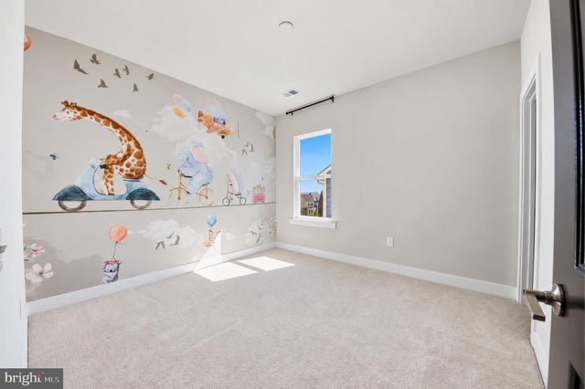 17775 WHITE CAMPION WAY, Dumfries, VA 22026