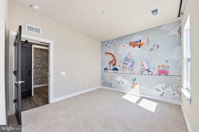 17775 WHITE CAMPION WAY, Dumfries, VA 22026