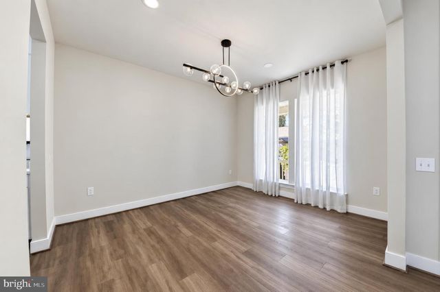 17775 WHITE CAMPION WAY, Dumfries, VA 22026