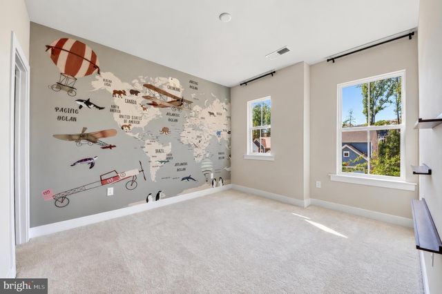 17775 WHITE CAMPION WAY, Dumfries, VA 22026
