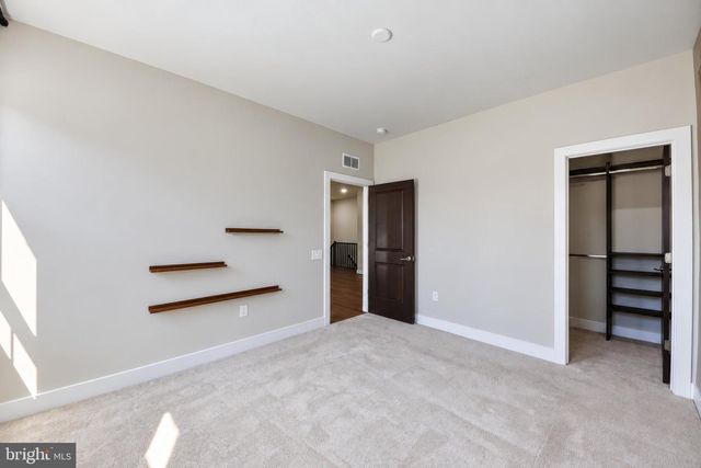 17775 WHITE CAMPION WAY, Dumfries, VA 22026