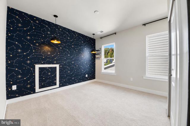 17775 WHITE CAMPION WAY, Dumfries, VA 22026