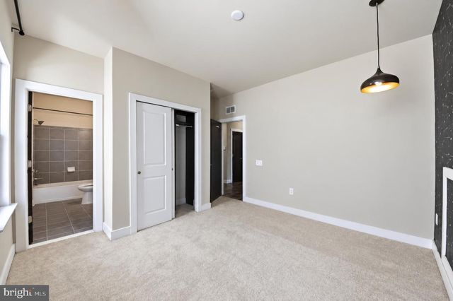 17775 WHITE CAMPION WAY, Dumfries, VA 22026