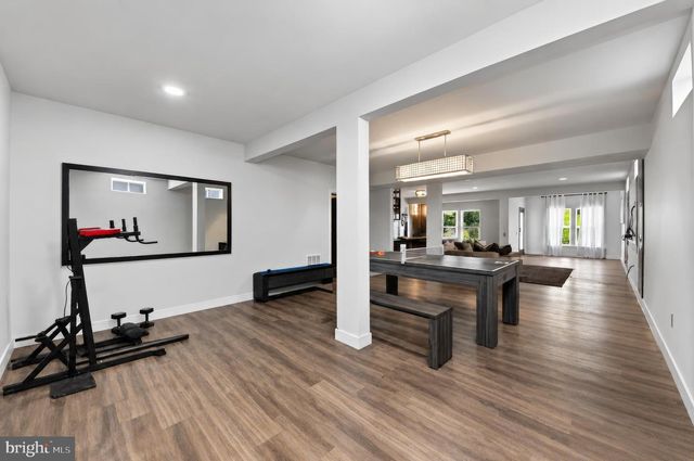 17775 WHITE CAMPION WAY, Dumfries, VA 22026
