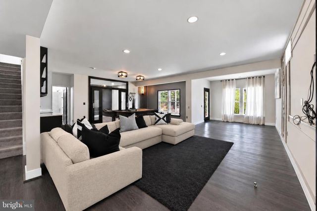 17775 WHITE CAMPION WAY, Dumfries, VA 22026