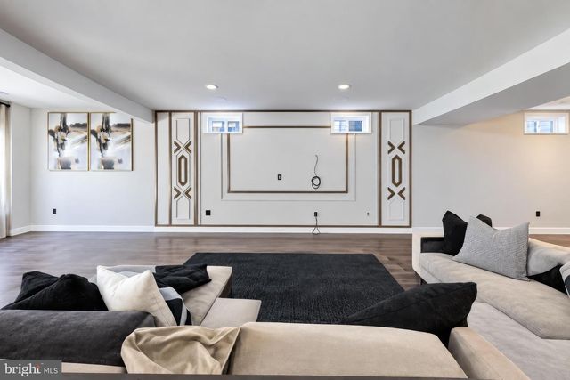 17775 WHITE CAMPION WAY, Dumfries, VA 22026