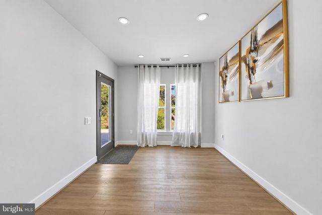 17775 WHITE CAMPION WAY, Dumfries, VA 22026