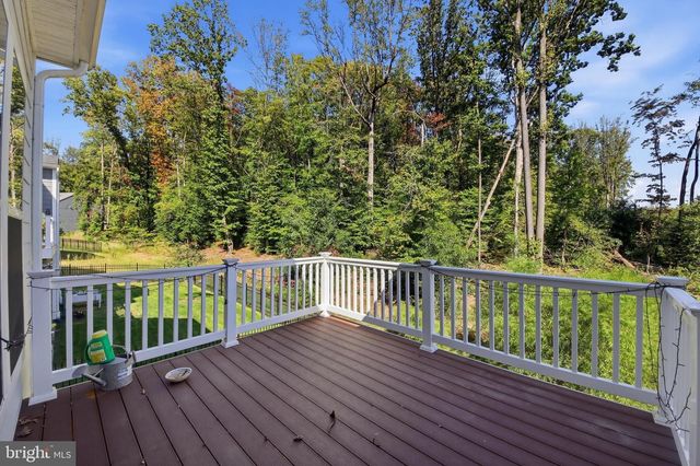 17775 WHITE CAMPION WAY, Dumfries, VA 22026