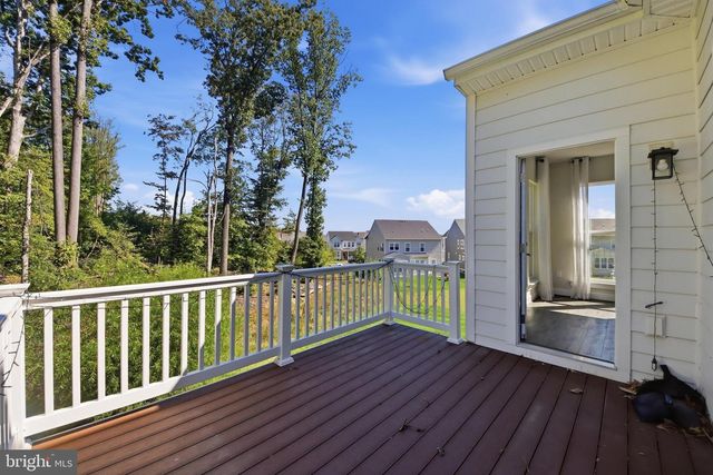 17775 WHITE CAMPION WAY, Dumfries, VA 22026