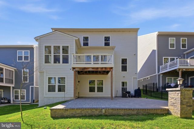 17775 WHITE CAMPION WAY, Dumfries, VA 22026