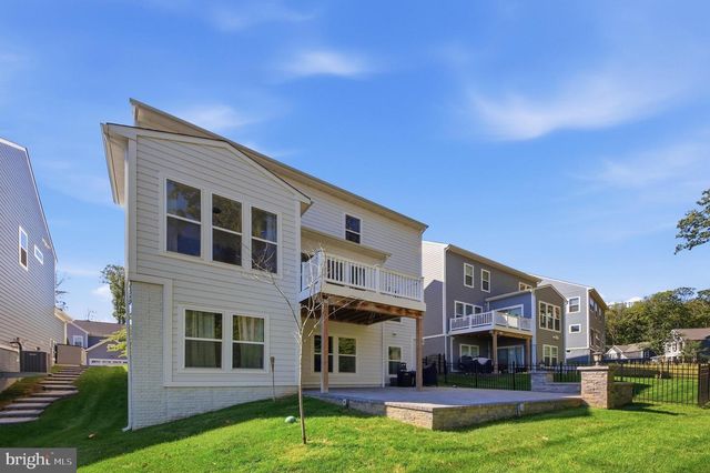 17775 WHITE CAMPION WAY, Dumfries, VA 22026
