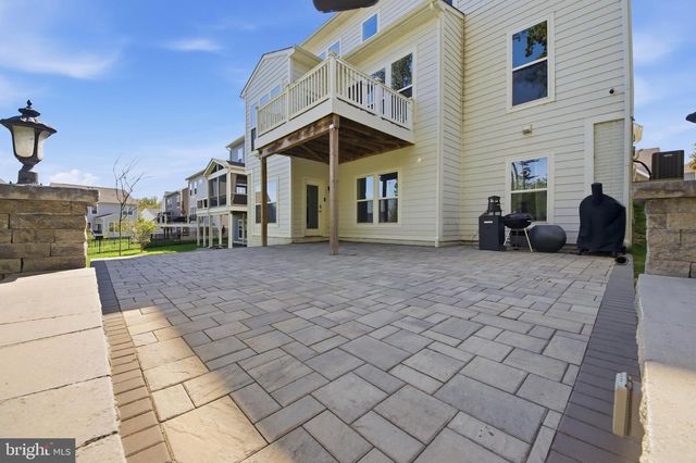17775 WHITE CAMPION WAY, Dumfries, VA 22026