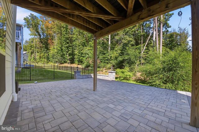 17775 WHITE CAMPION WAY, Dumfries, VA 22026