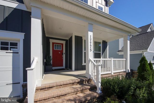 17775 WHITE CAMPION WAY, Dumfries, VA 22026