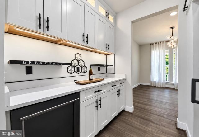 17775 WHITE CAMPION WAY, Dumfries, VA 22026