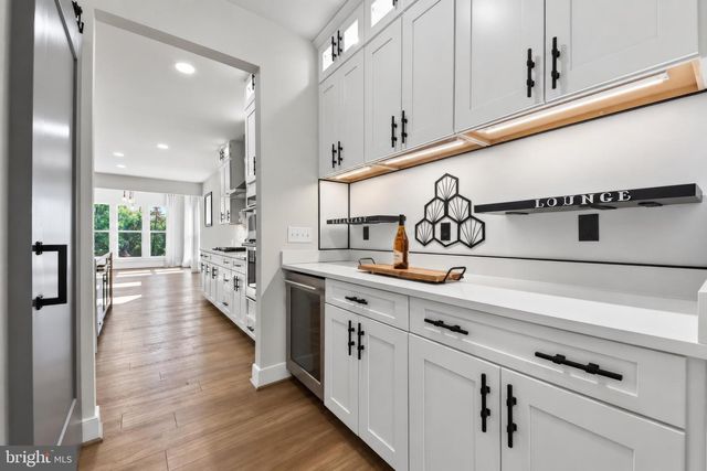 17775 WHITE CAMPION WAY, Dumfries, VA 22026