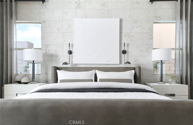 11811 Canoga Avenue, Chatsworth, CA 91311