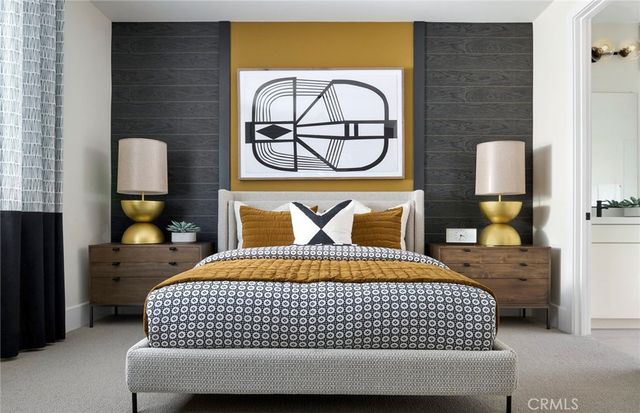 11811 Canoga Avenue, Chatsworth, CA 91311