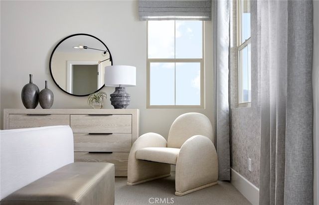 11811 Canoga Avenue, Chatsworth, CA 91311