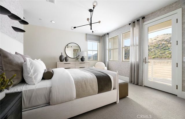 11811 Canoga Avenue, Chatsworth, CA 91311