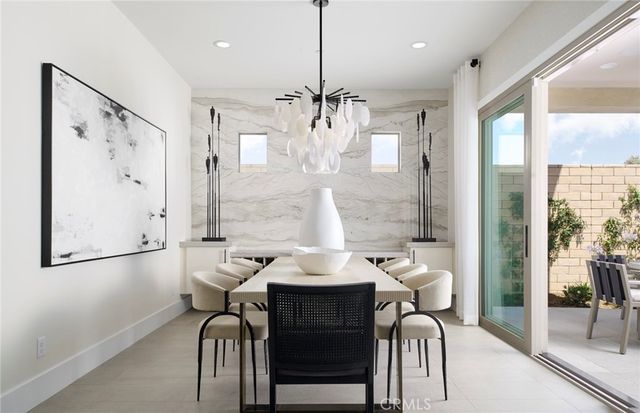 11811 Canoga Avenue, Chatsworth, CA 91311