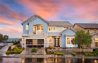 11811 Canoga Avenue, Chatsworth, CA 91311