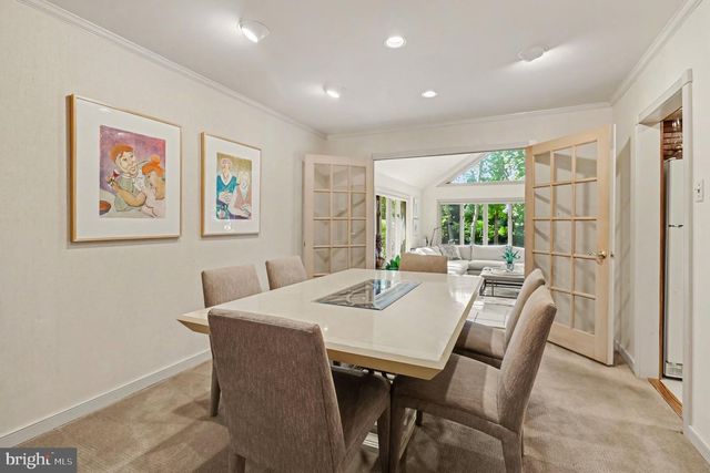 1229 HOFFMAN RD, Ambler, PA 19002