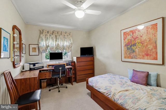 1229 HOFFMAN RD, Ambler, PA 19002