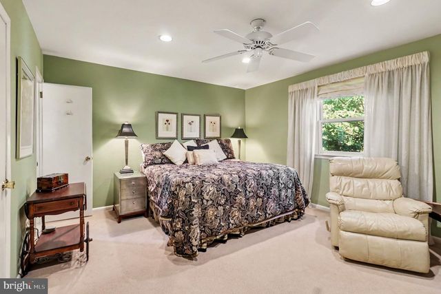 1229 HOFFMAN RD, Ambler, PA 19002