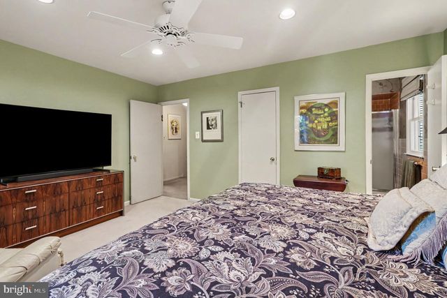 1229 HOFFMAN RD, Ambler, PA 19002