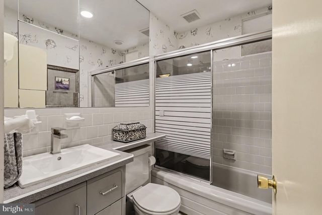 1229 HOFFMAN RD, Ambler, PA 19002