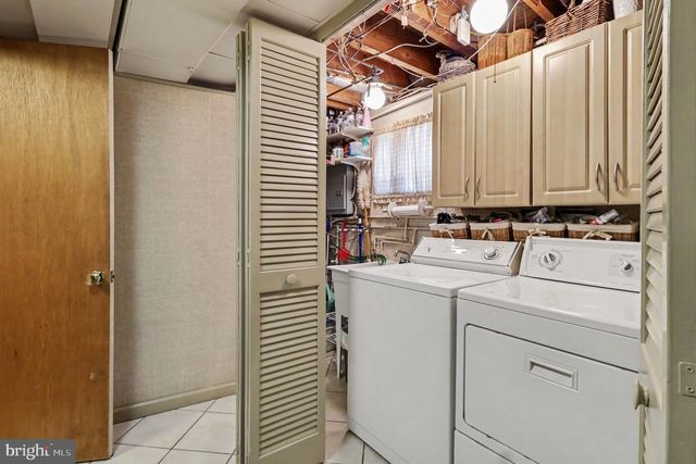 1229 HOFFMAN RD, Ambler, PA 19002