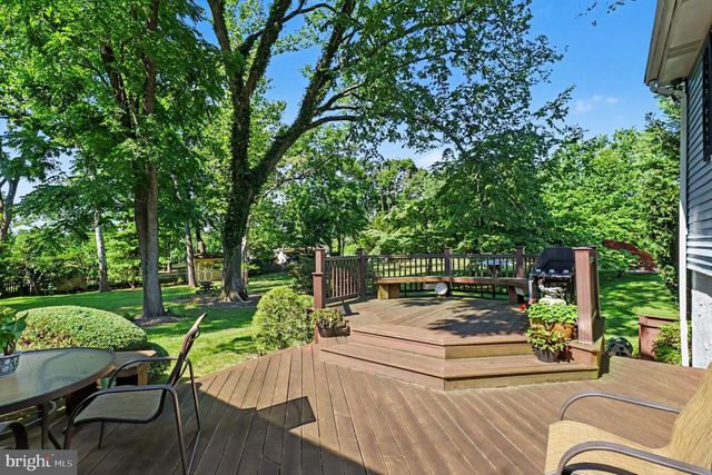 1229 HOFFMAN RD, Ambler, PA 19002