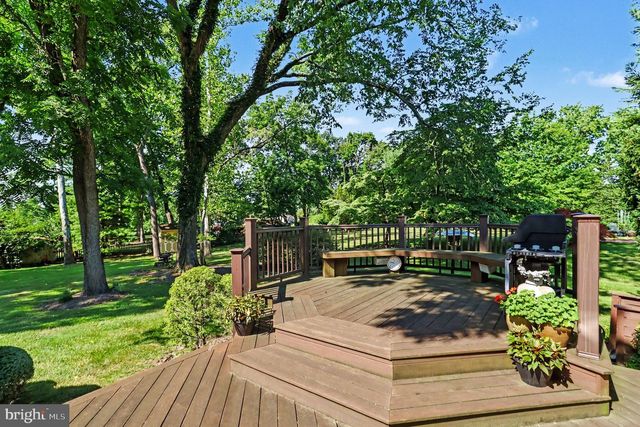 1229 HOFFMAN RD, Ambler, PA 19002