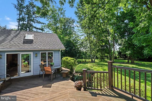1229 HOFFMAN RD, Ambler, PA 19002