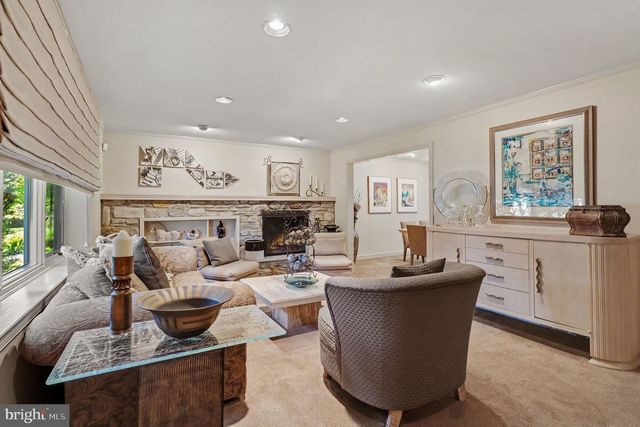 1229 HOFFMAN RD, Ambler, PA 19002