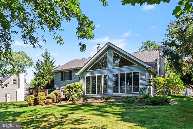1229 HOFFMAN RD, Ambler, PA 19002