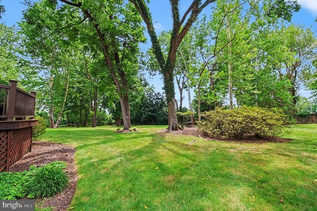 1229 HOFFMAN RD, Ambler, PA 19002