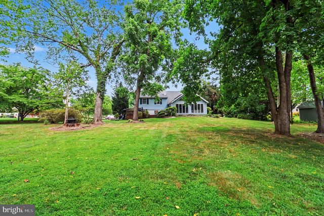 1229 HOFFMAN RD, Ambler, PA 19002
