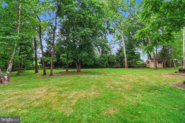 1229 HOFFMAN RD, Ambler, PA 19002