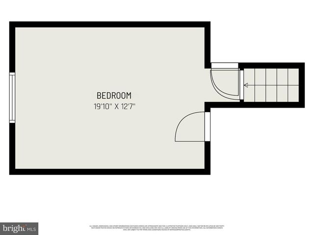 1229 HOFFMAN RD, Ambler, PA 19002