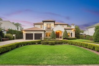 1571 WOODLAND AVENUE, Winter Park, FL 32789