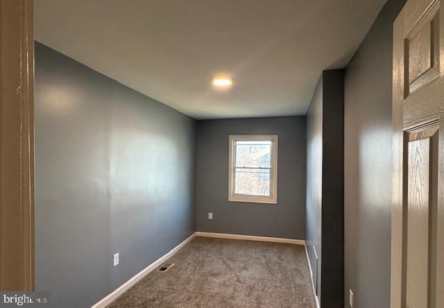 3706 W BELVEDERE AVE, Baltimore, MD 21215