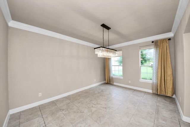 18615 Juniors Map Court, Cypress, TX 77433