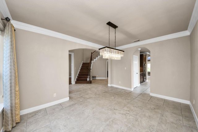 18615 Juniors Map Court, Cypress, TX 77433